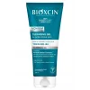 Bioxcin Acnium Yüz Yıkama Jeli Sebium Dengeleyici 200 ml