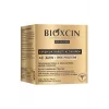 Bioxcin Age Reverse Kırışıklık Karşıtı Altın Krem 24K Altın İpek Proteini 50 ml