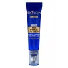 Bioxcin Age Reverse Kırışıklık Karşıtı Gece Göz Kremi 15 ml