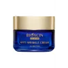 Bioxcin Age Reverse Kırışıklık Karşıtı Krem 50 ml