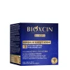 Bioxcin Age Reverse Kırışıklık Karşıtı Krem 50 ml