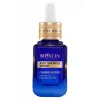 Bioxcin Age Reverse Kırışıklık Karşıtı Serum 30 ml