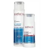 Bioxcin Aqua Kepek Karşıtı Termal Şampuan 300 ml + Yoğun Kepek Karşıtı Termal Şampuan 200 ml