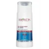 Bioxcin Aquathermal DS Yoğun Kepek Şampuan 200 ml