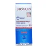 Bioxcin Aquathermal DS Yoğun Kepek Şampuan 200 ml