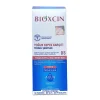 Bioxcin Aquathermal DS Yoğun Kepek Şampuan 200 ml