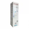 Bioxcin Aquathermal Kepek Şampuanı 300 ml