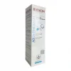 Bioxcin Aquathermal Kepek Şampuanı 300 ml
