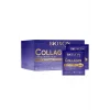 Bioxcin Beauty Collagen Hyaluronic Acid 30 Saşe