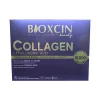 Bioxcin Beauty Collagen Hyaluronic Acid 30 Saşe