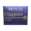 Bioxcin Beauty Collagen Hyaluronic Acid 30 Saşe