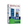 Bioxcin Biotin 5000 mg + Çinko 15 mg Tablet Biotin Şampuan Hediyeli