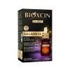 Bioxcin Collagen %5 Kırışıklık Karşıtı Sıkılaştırıcı Serum 30 ml