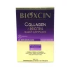 Bioxcin Collagen Biotin Hacim Şampuanı 300 ml