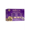 Bioxcin Collagen  Biotin Hacim Şampuanı 300 ml - 3 Al 2 Öde