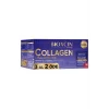 Bioxcin Collagen Hyaluronic Acid Hidrolize Tip 1-3 Kolajen 90 Saşe