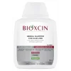 Bioxcin Genesis Şampuan Kuru  Normal Saçlar 300 ml