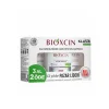 Bioxcin Genesis Yağlı Saçlar İçin Şampuan 300 ml - 3 Al 2 Öde (Özel Fiyat Etiketli)