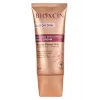 Bioxcin Gold On Skin Işıltılı Nemlendirici Yüz Kremi 50 ml