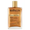 Bioxcin Gold On Skin Kuru Yağ 100 ml