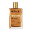 Bioxcin Gold On Skin Kuru Yağ 100 ml