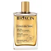 Bioxcin Gold On Skin Simsiz Kuru Yağ 100 ml