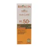 Bioxcin Güneş Kremi Kuru  Normal Ciltler İçin SPF50 50 ml