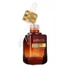 Bioxcin Hyaluronic Acid %3 Yoğun Nemlendirici Dolgunlaştırıcı Serum 30 ml