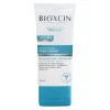 Bioxcin Hydra Daily Care Karma ve Yağlı Ciltler İçin Nemlendirici Krem 50 ml