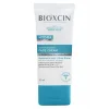 Bioxcin Hydra Daily Care Kuru ve Normal Nemlendirici Krem 50 ml