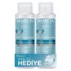 Bioxcin Hydra Micellar Su 500 ml - 2 Adet