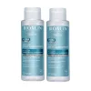Bioxcin Hydra Micellar Su 500 ml - 2 Adet