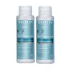 Bioxcin Hydra Micellar Su 500 ml - 2 Adet