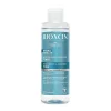 Bioxcin Hydra Nemlendirici ve Arındırıcı Tonik 200 ml