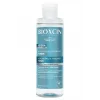 Bioxcin Hydra Nemlendirici ve Arındırıcı Tonik 200 ml