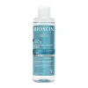 Bioxcin Hydra Nemlendirici ve Arındırıcı Tonik 200 ml