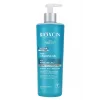 Bioxcin Hydra Yüz Temizleme Jeli 500 ml