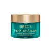 Bioxcin Keratin  Argan Onarıcı Bakım Maskesi 225 ml
