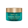 Bioxcin Keratin  Argan Onarıcı Bakım Maskesi 225 ml