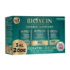 Bioxcin Keratin ve Argan Onarıcı Şampuan 300 ml - 3 Al 2 Öde