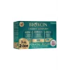 Bioxcin Keratin ve Argan Onarıcı Şampuan 300 ml - 3 Al 2 Öde