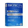 Bioxcin Mens Hair 30 Tablet