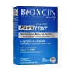 Bioxcin Mens Hair 30 Tablet