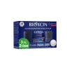 Bioxcin Quantum Kuru/Normal 3 Al 2 Öde