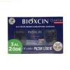 Bioxcin Quantum Kuru/Normal 3 Al 2 Öde