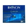 Bioxcin Quantum Serum 15 x 6 ml