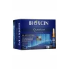Bioxcin Quantum Serum 15 x 6 ml