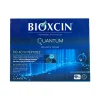 Bioxcin Quantum Serum 15 x 6 ml