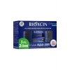 Bioxcin Quantum Yağlı Saçlar İçin Şampuan 300 ml - 3 Al 2 Öde (Özel Fiyat Etiketli)