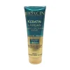Bioxcin Saç Bakım Kremi Onarıcı Keratin  Argan 250 ml